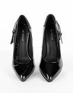 jpg_1500x1500_68497345