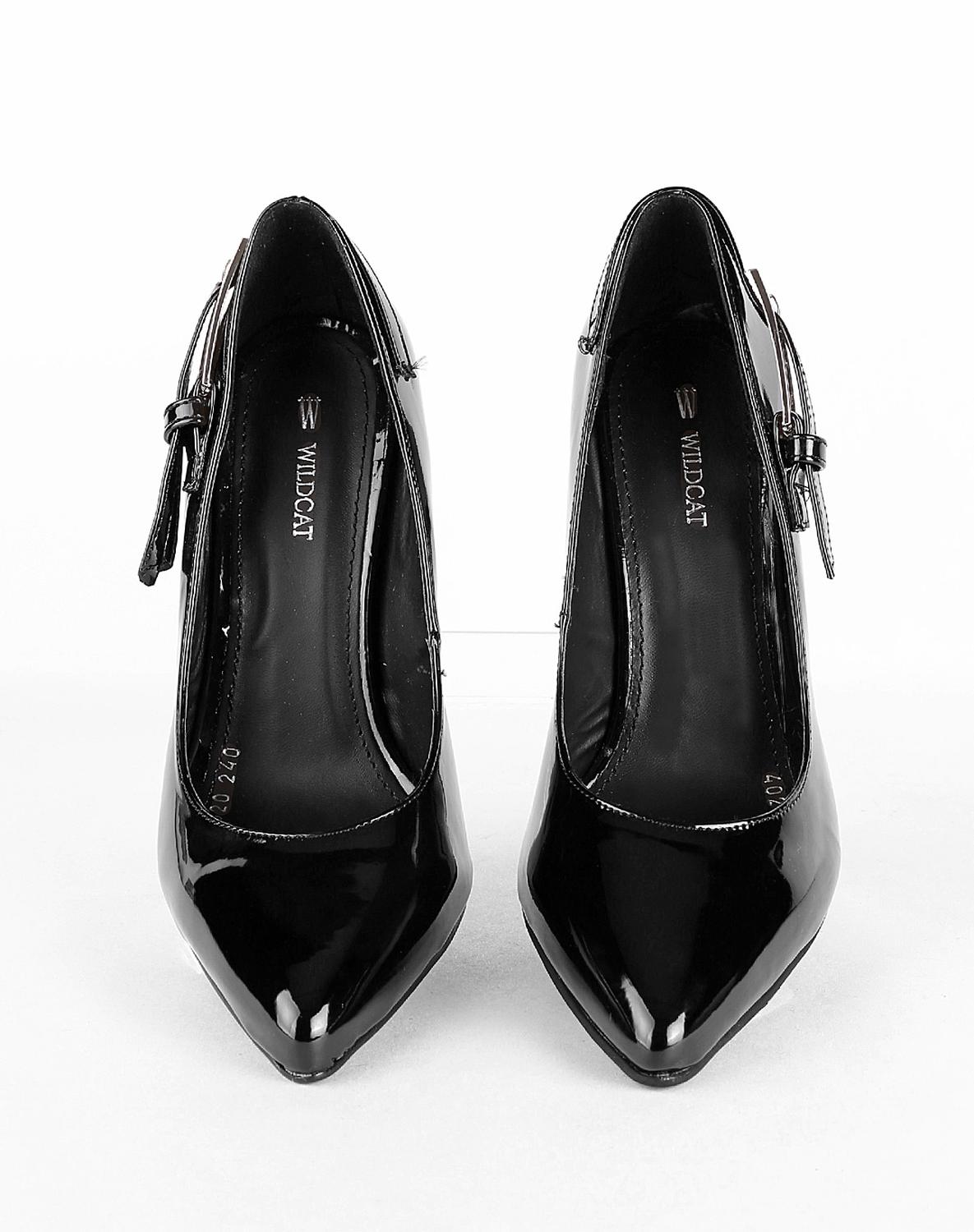 jpg_1500x1500_68497345