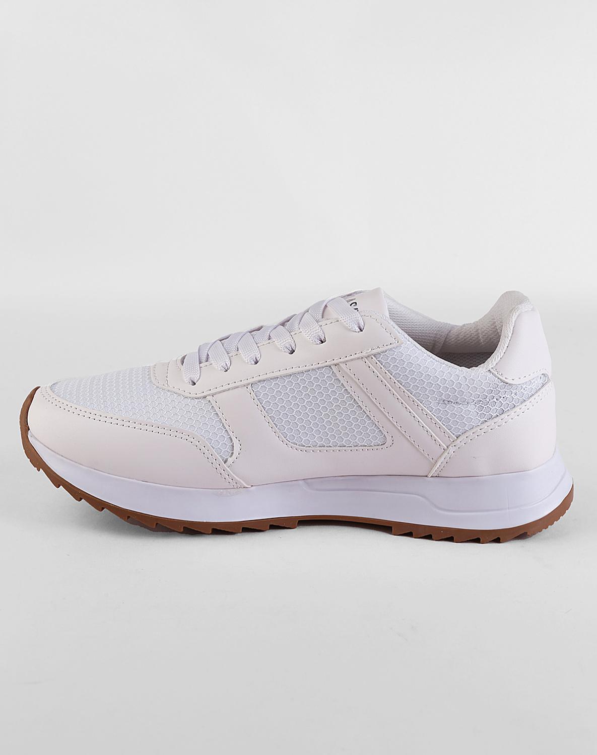 jpg_1500x1500_67711562