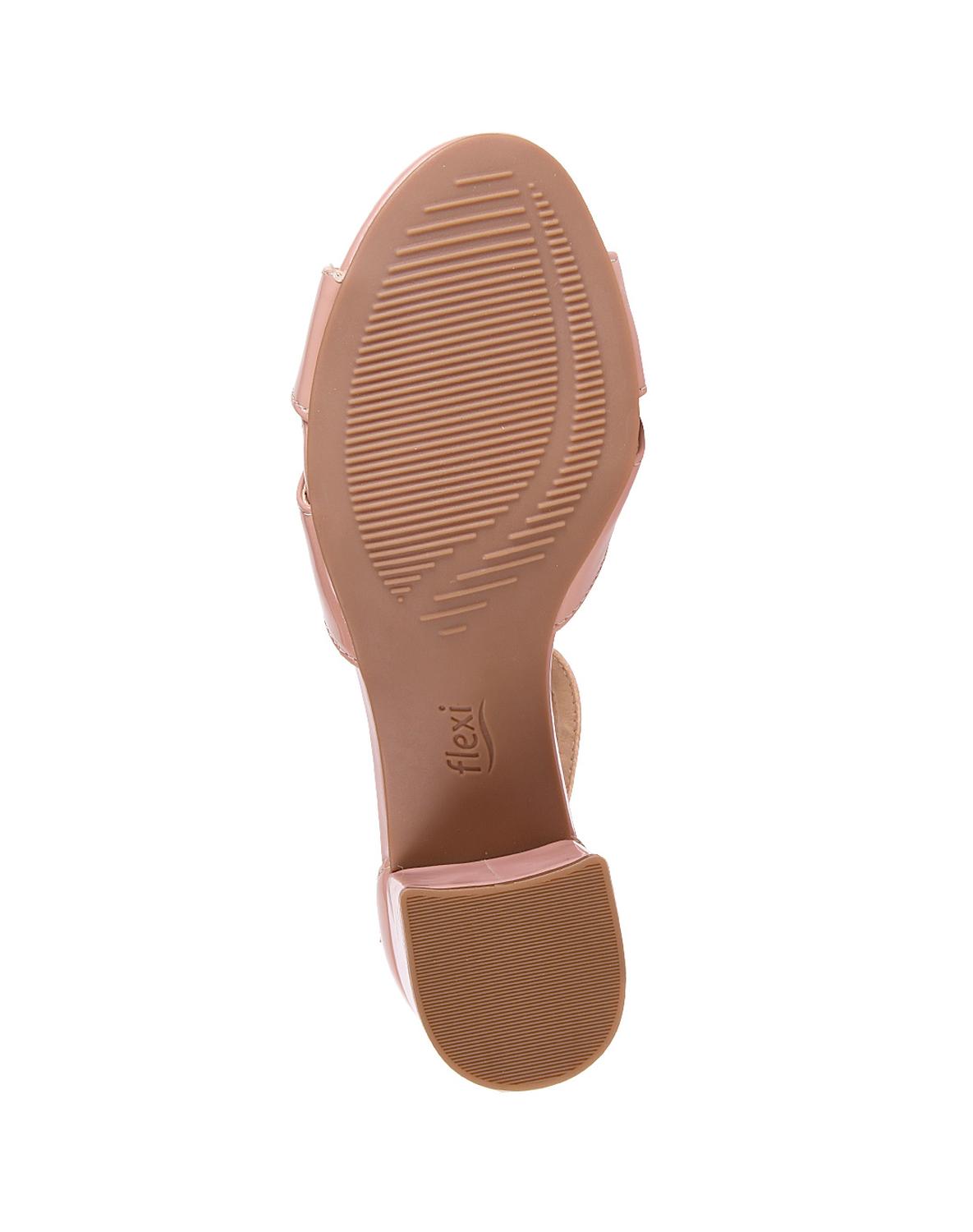 jpg_1500x1500_63548825