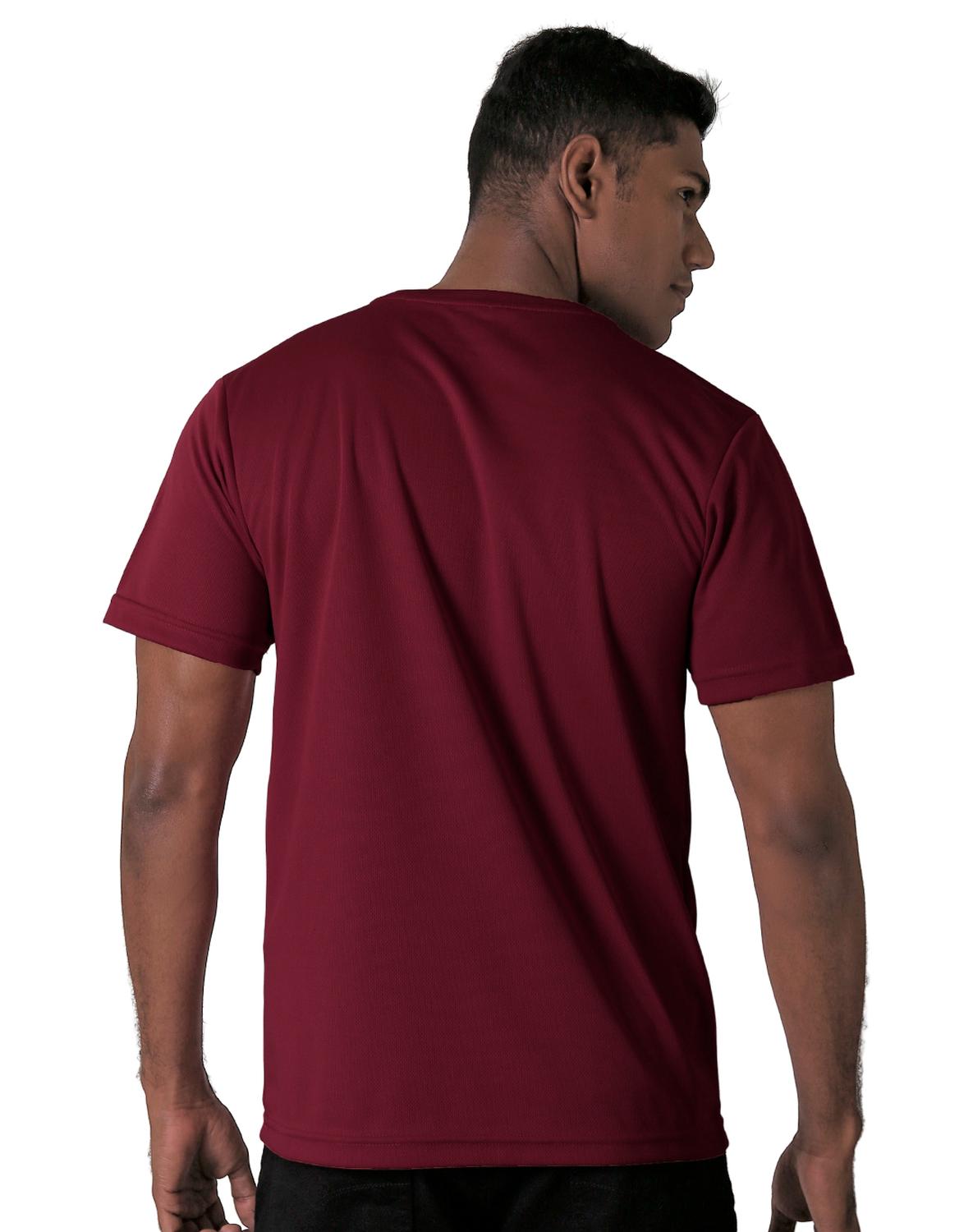 jpg_1500x1500_50933567