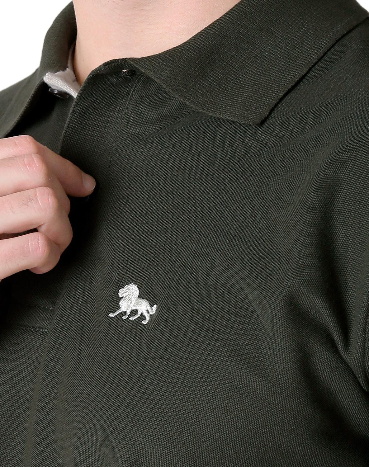 jpg_1500x1500_58632661