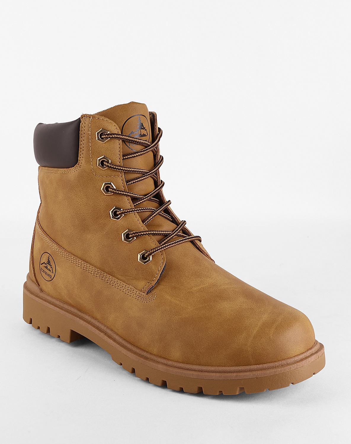 jpg_1500x1500_67976151