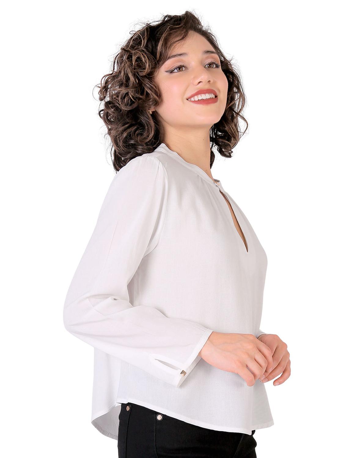 jpg_1500x1500_65125430