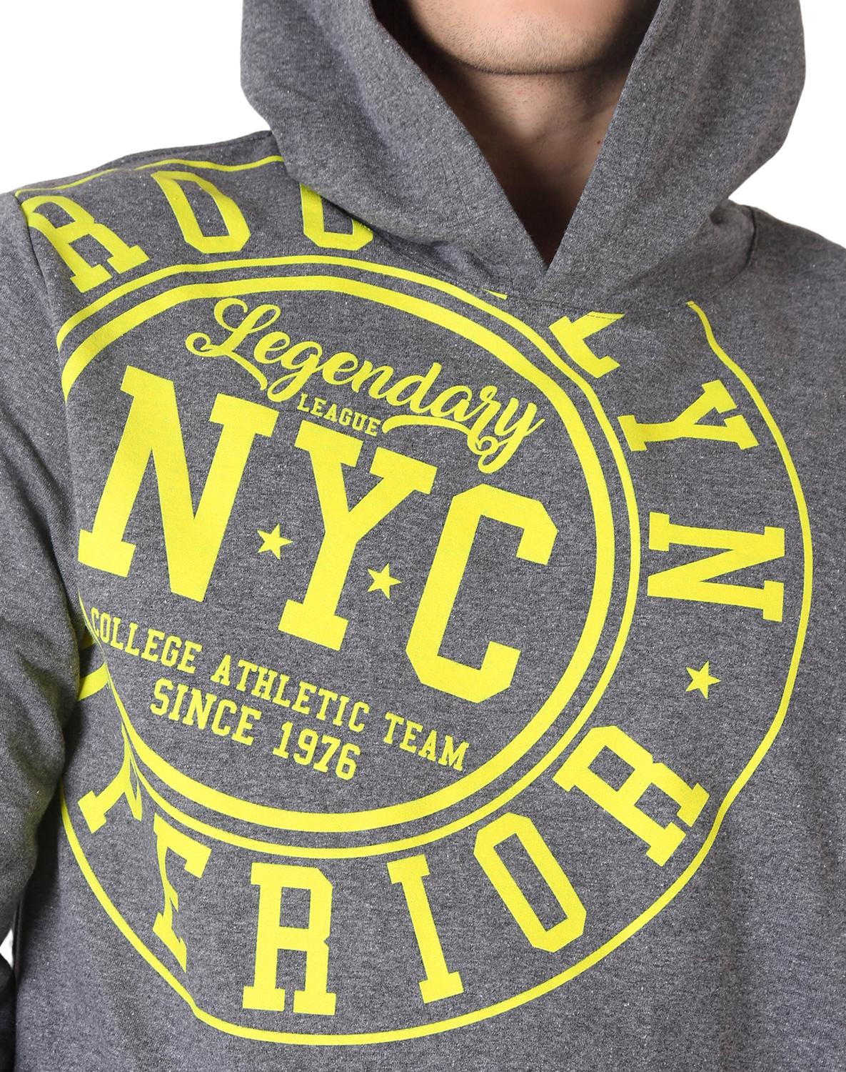 jpg_1500x1500_56637523