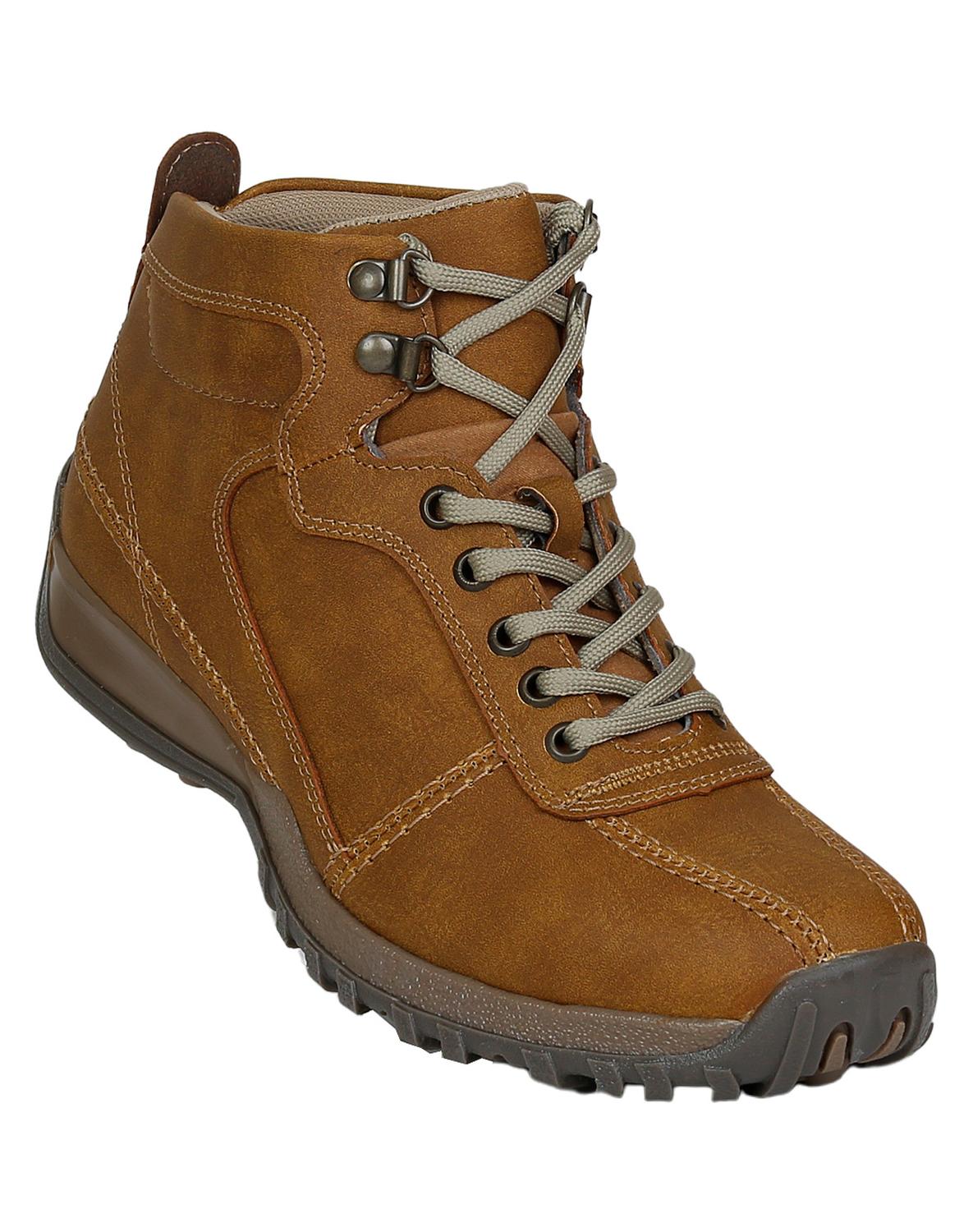 jpg_1500x1500_57209986