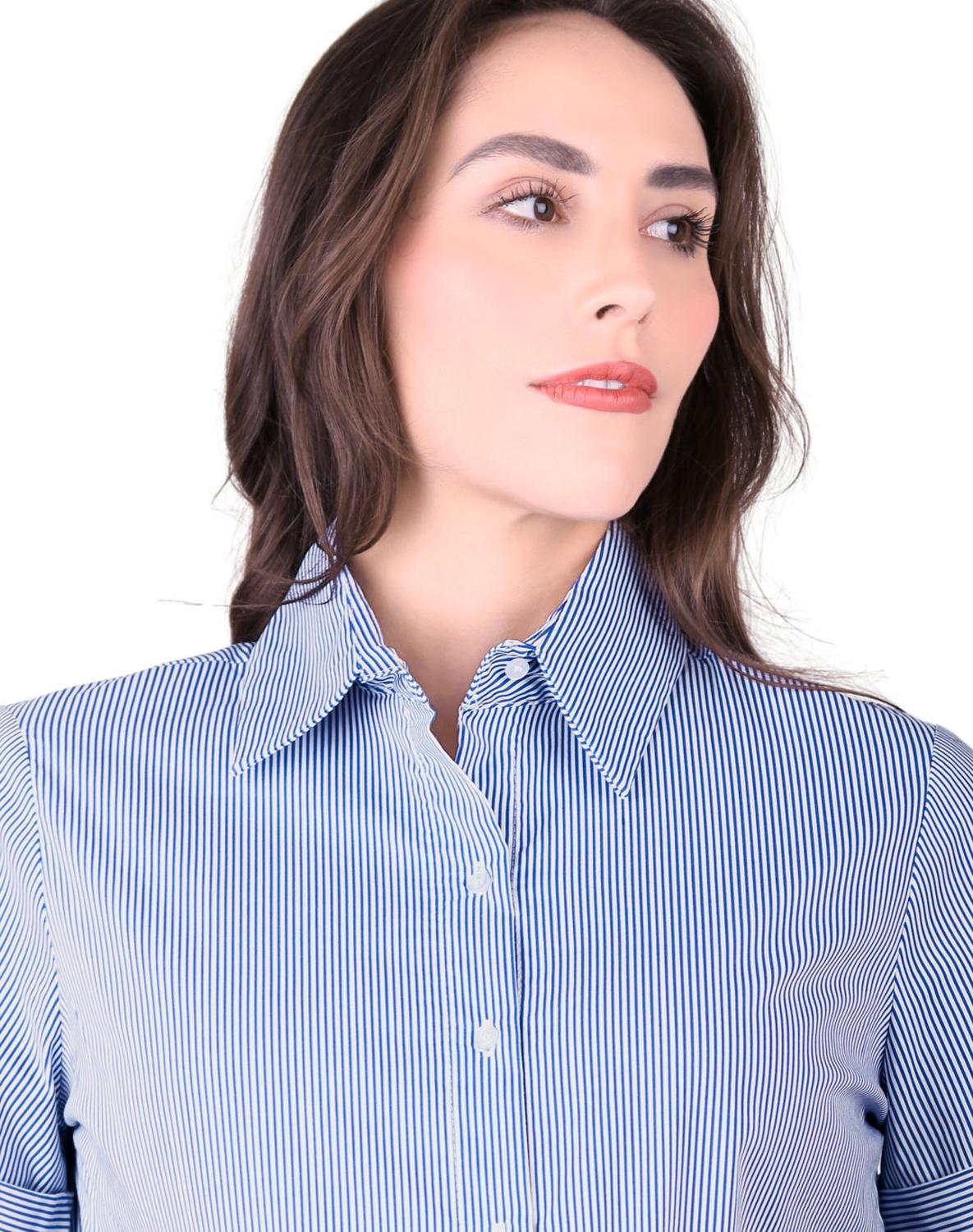 jpg_1500x1500_63235066