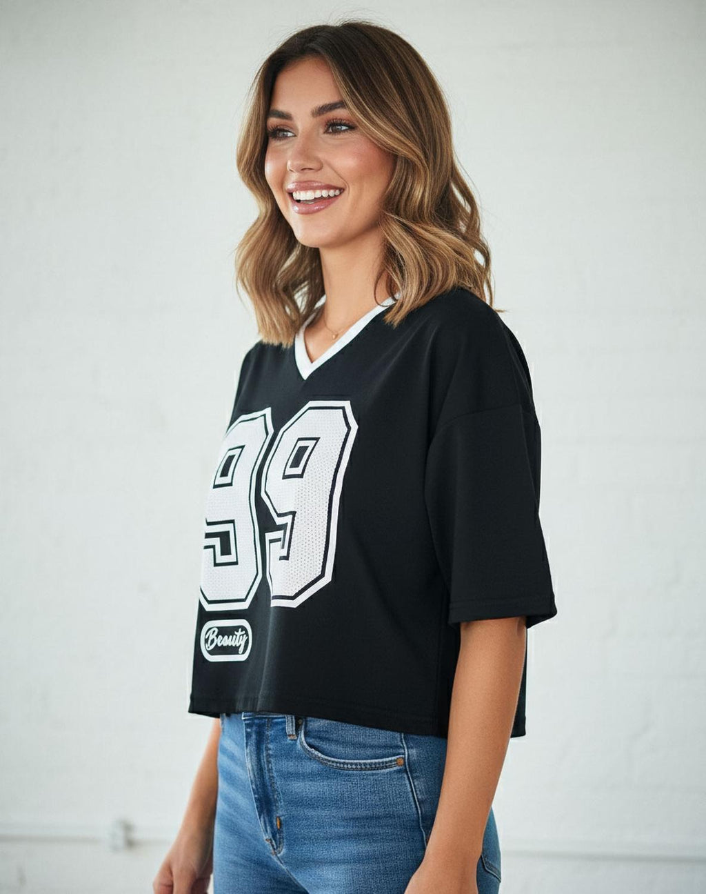 jpg_1500x1500_69205602