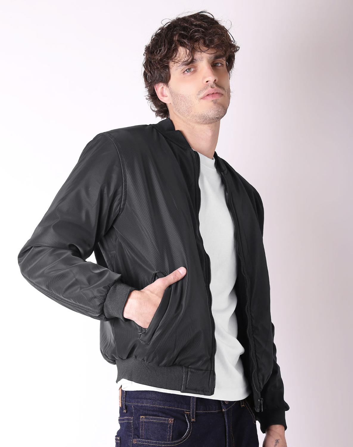 jpg_1500x1500_67941305