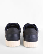 jpg_1500x1500_69425600