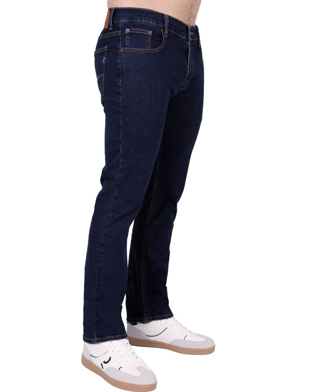 jpg_1500x1500_62776585