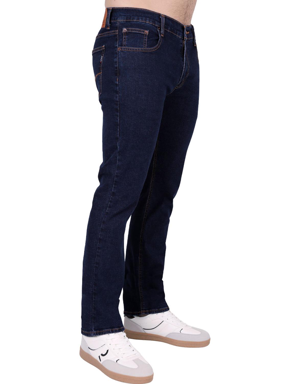 jpg_1500x1500_62776585