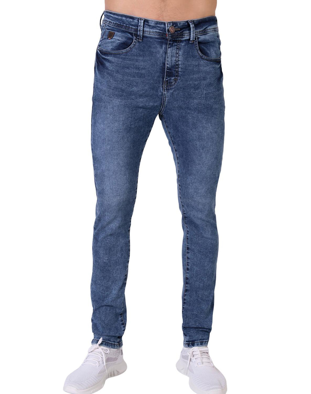 jpg_1500x1500_64469643