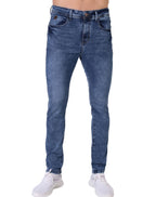 jpg_1500x1500_64469643