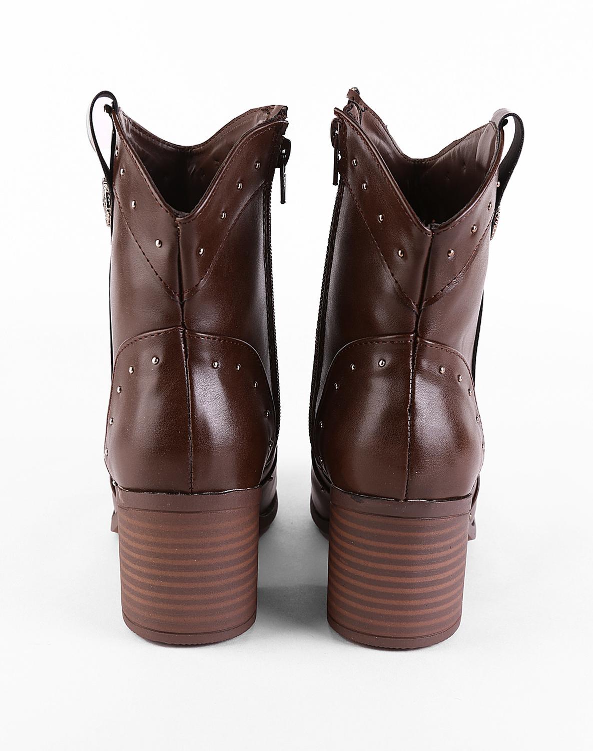 jpg_1500x1500_67692650