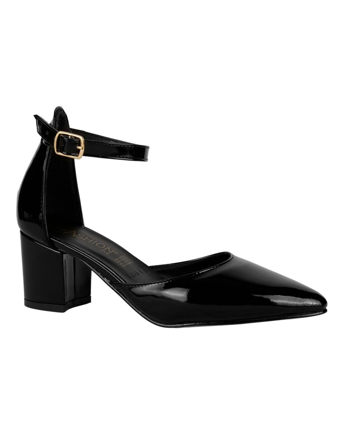 jpg_1500x1500_57263502