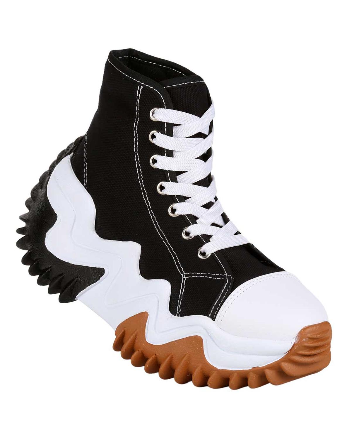 jpg_1500x1500_57219736