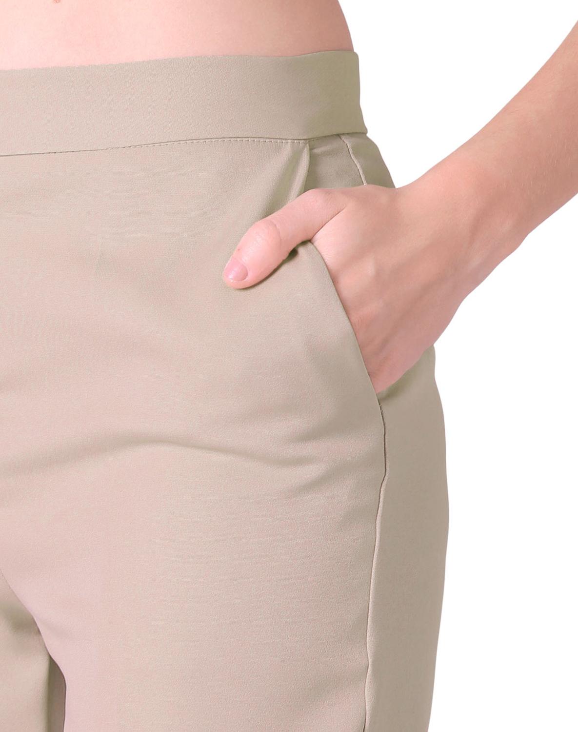 jpg_1500x1500_66309482