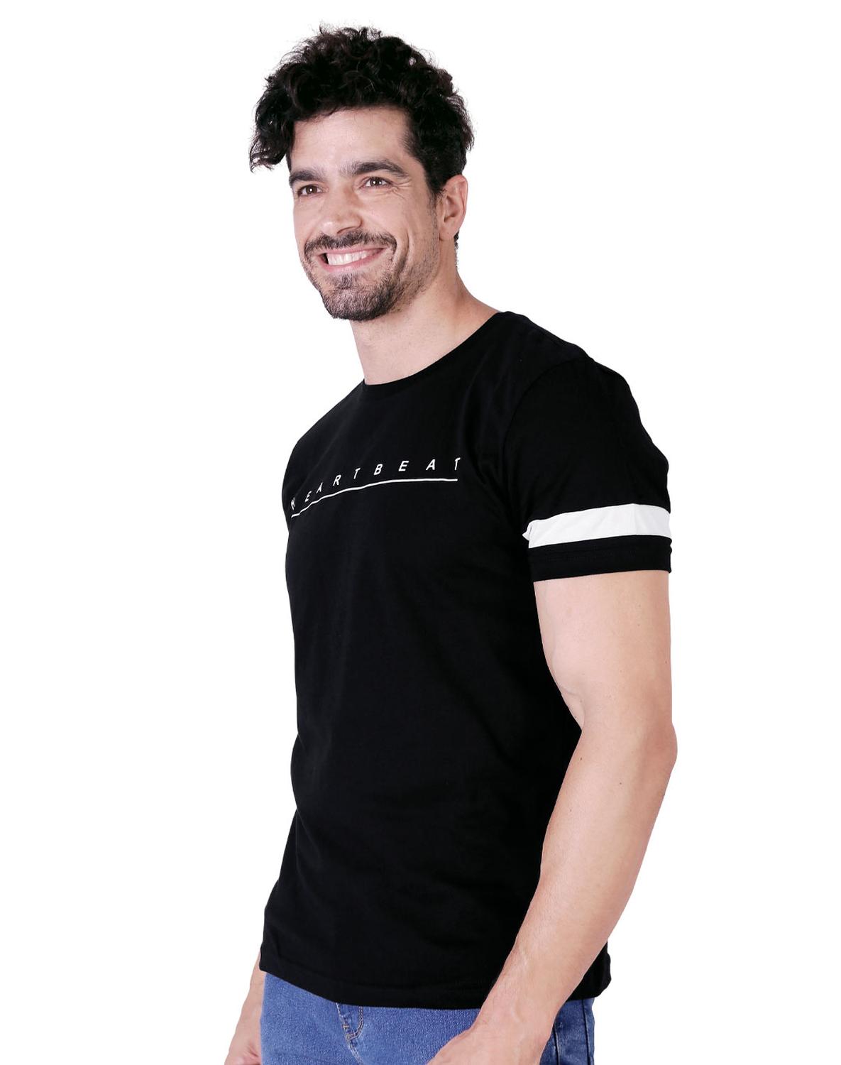 jpg_1500x1500_64988843