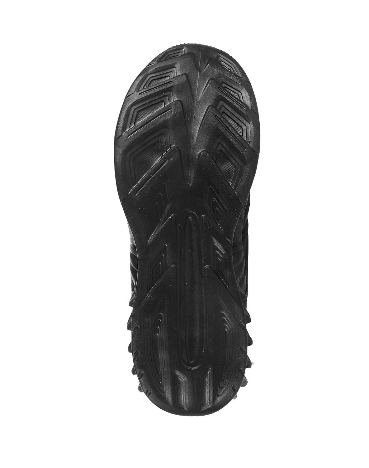 jpg_1500x1500_66860142