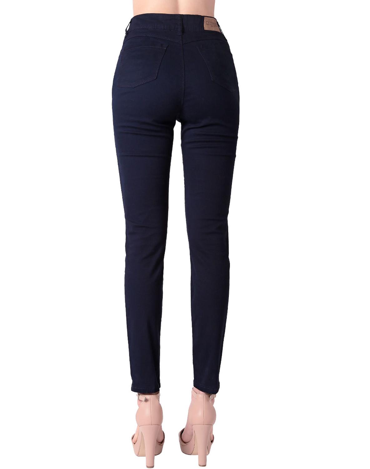 jpg_1500x1500_66301832