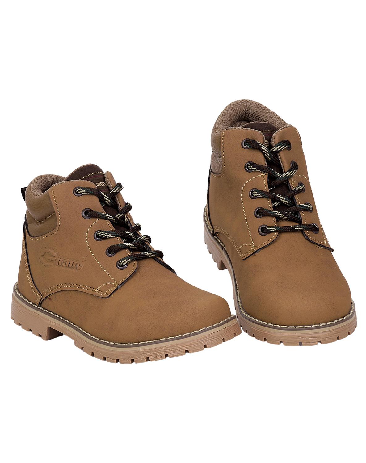 jpg_1500x1500_57209194