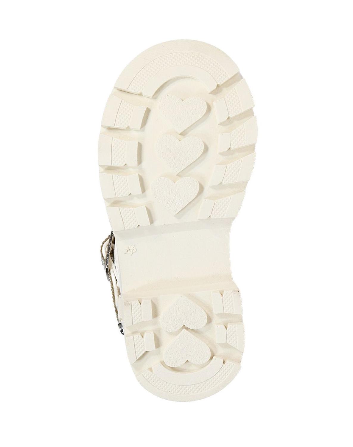 jpg_1500x1500_60262858