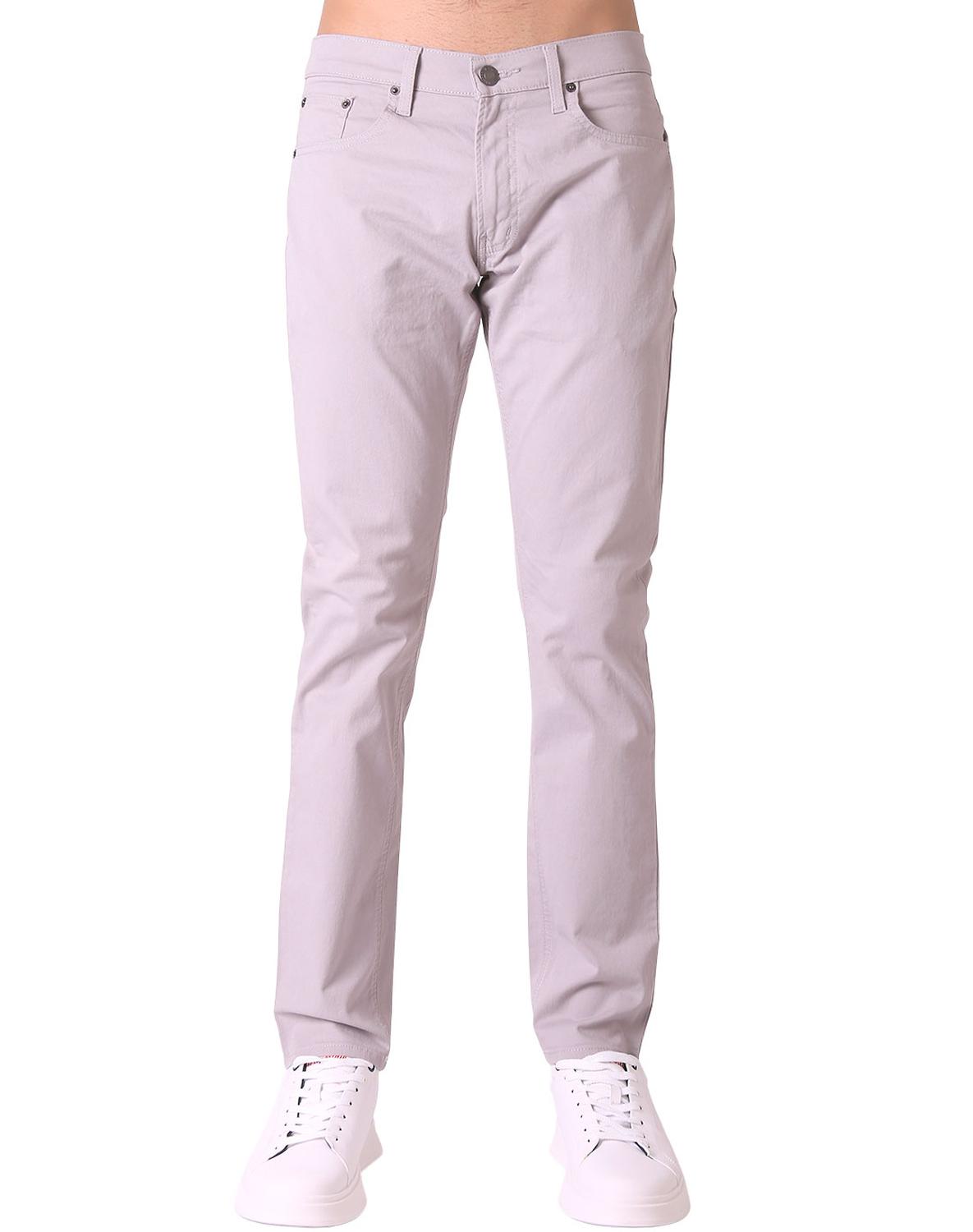 jpg_1500x1500_66861759