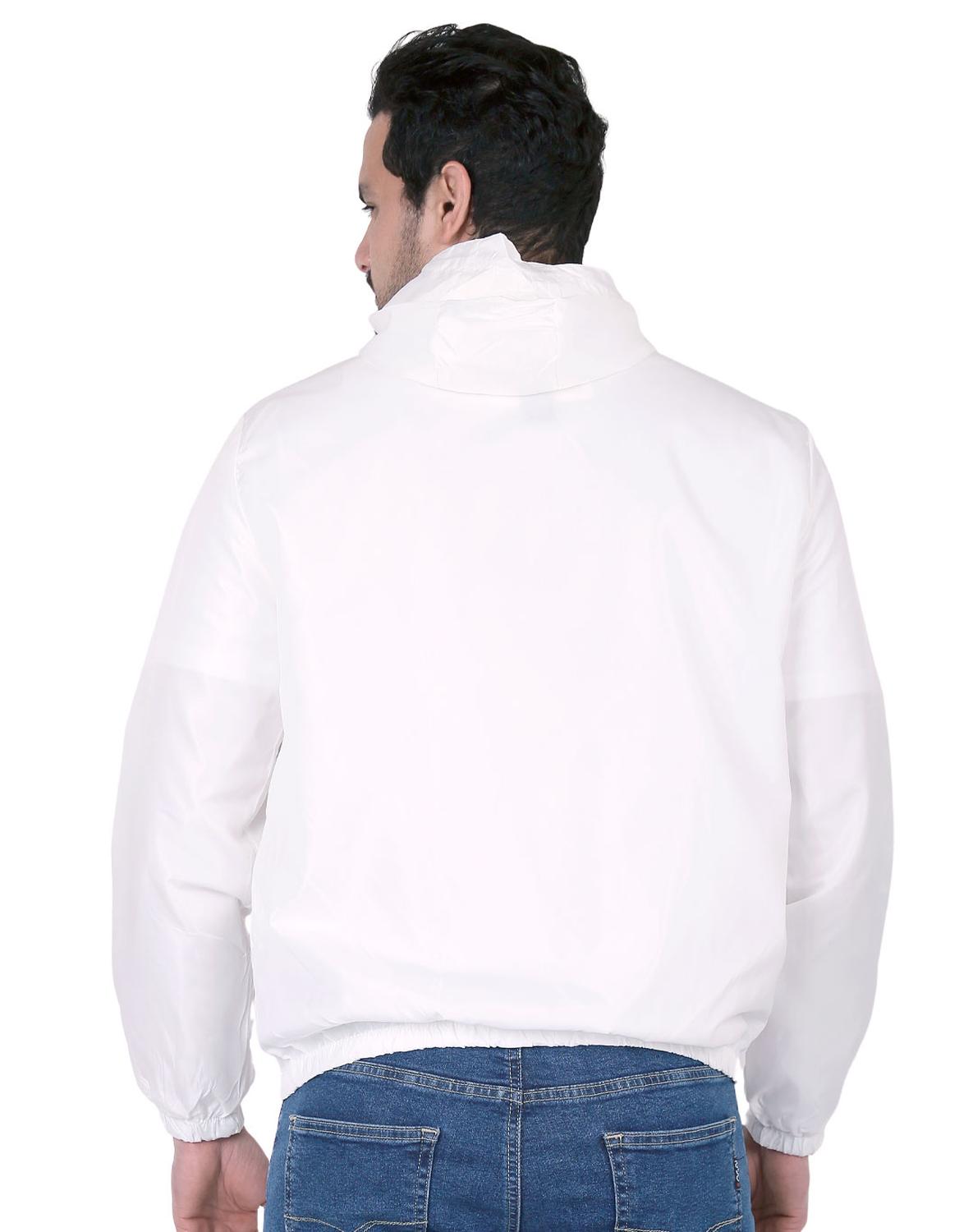 jpg_1500x1500_62776223