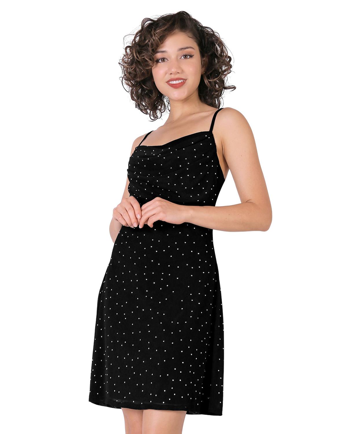 jpg_1500x1500_64520030