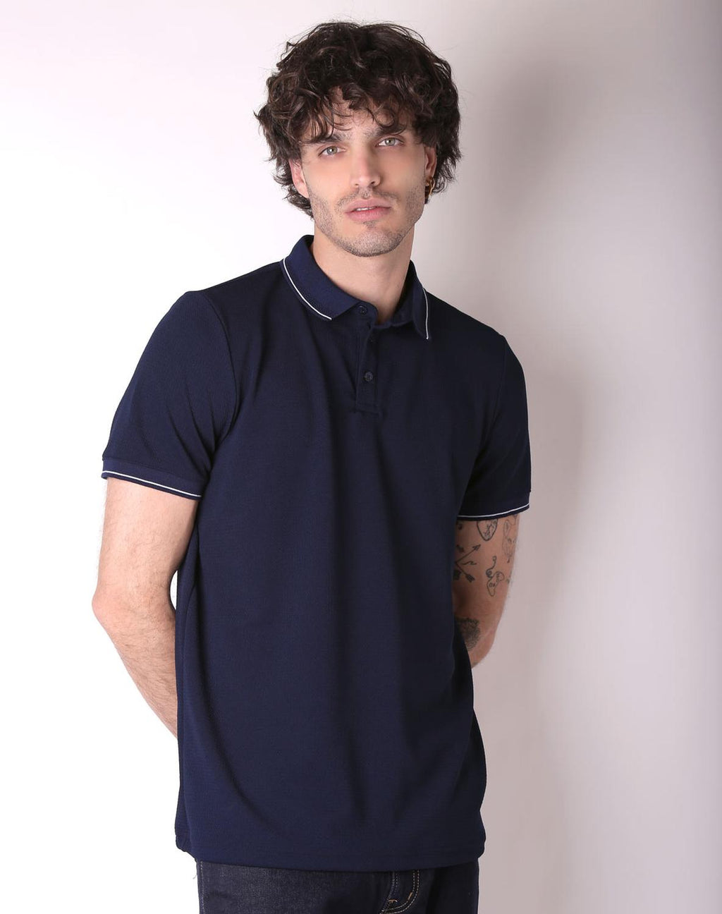 jpg_1500x1500_68382305