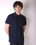 jpg_1500x1500_68382305