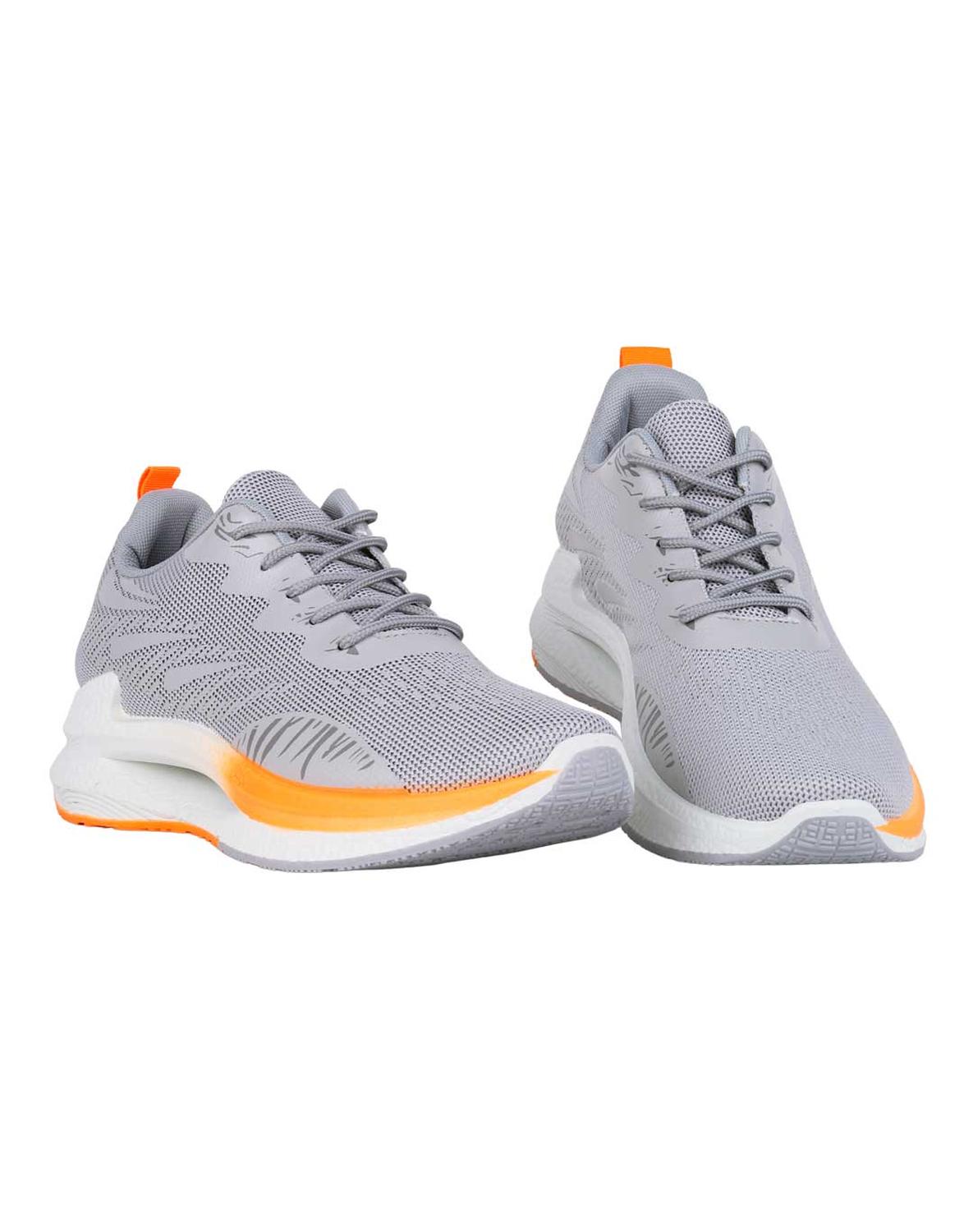 jpg_1500x1500_58111956