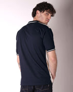 jpg_1500x1500_68382259