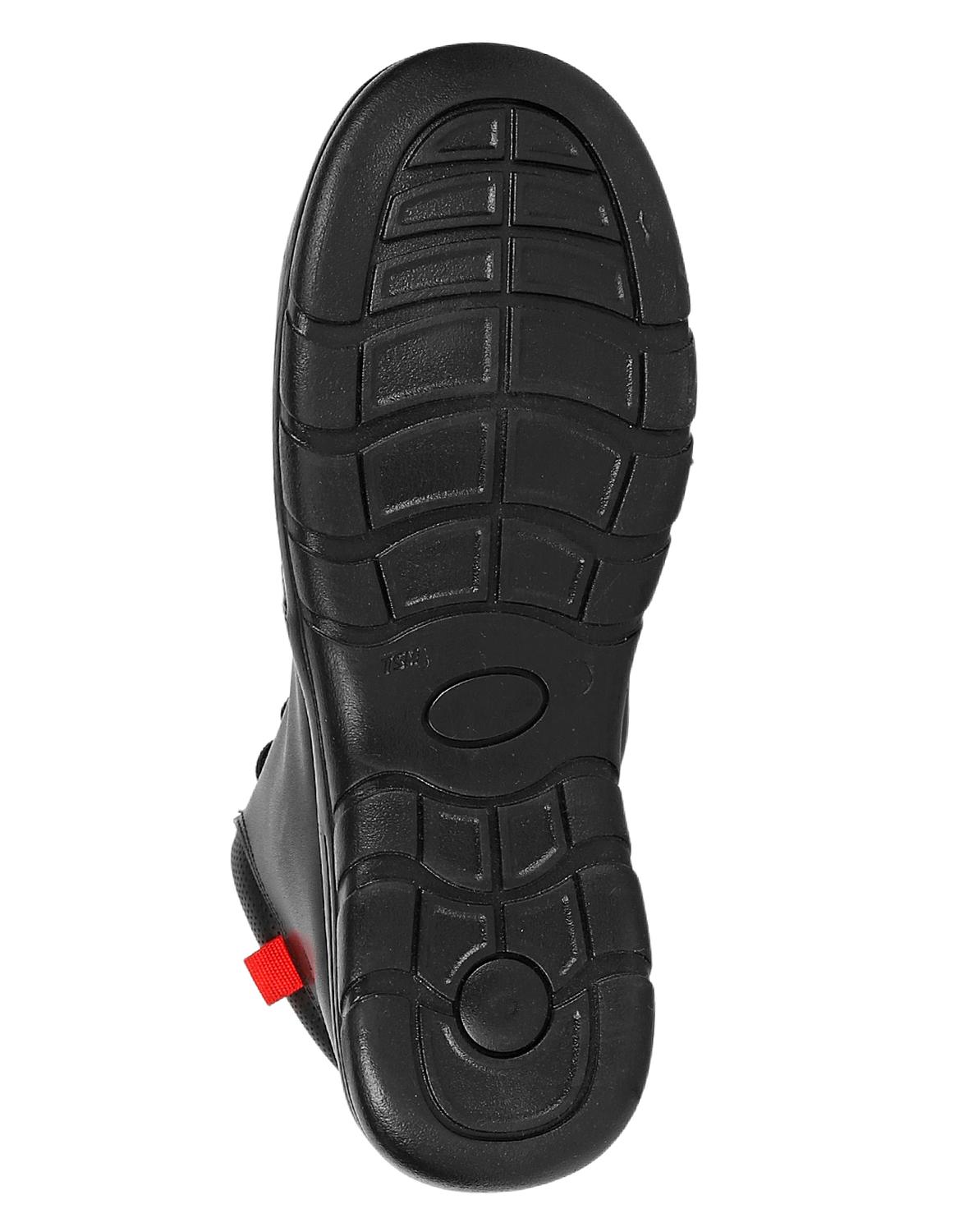 jpg_1500x1500_57222061