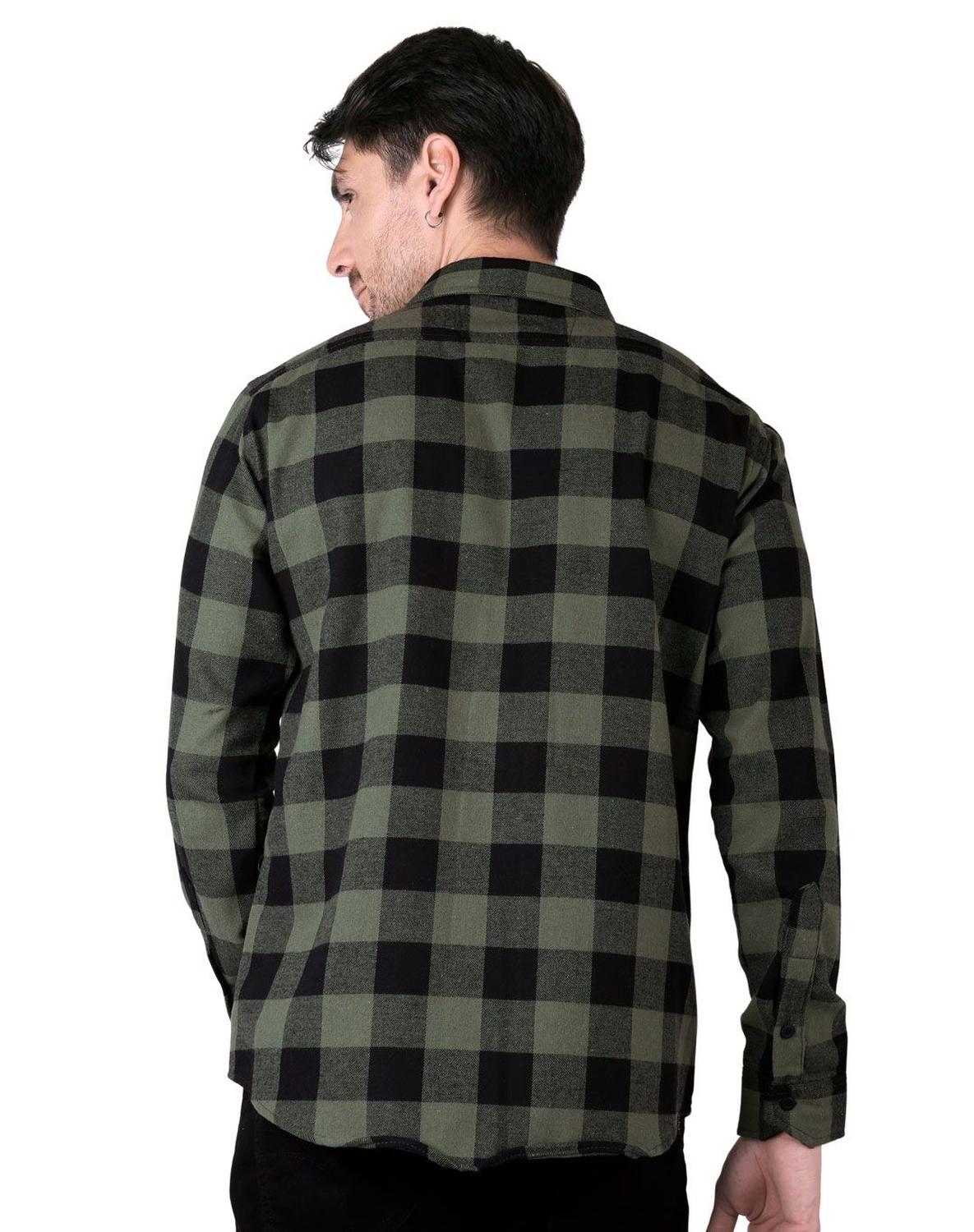 jpg_1500x1500_61585802