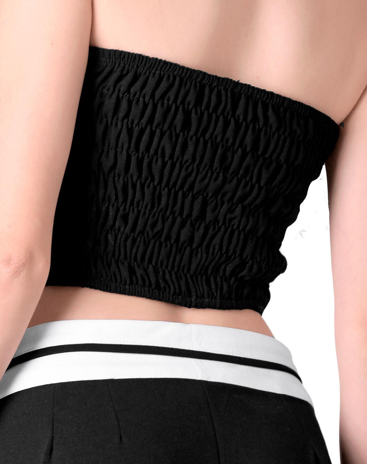 jpg_1500x1500_66769625