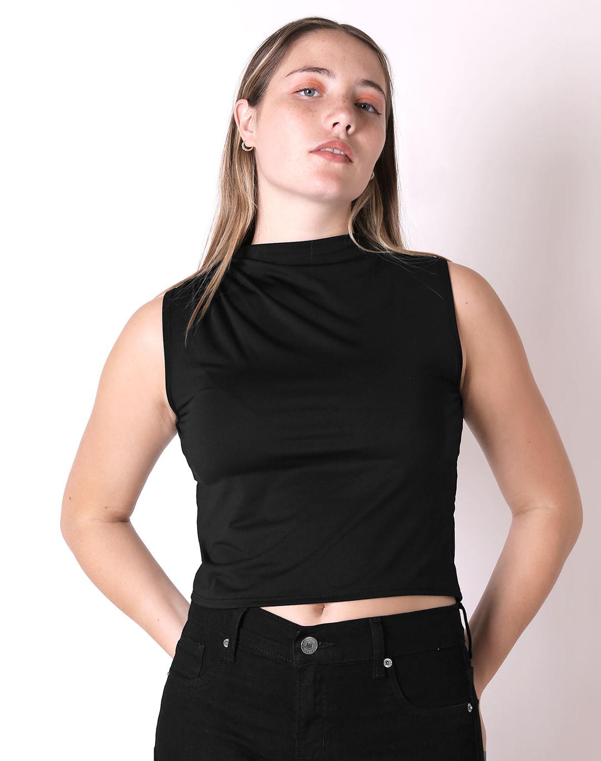 jpg_1500x1500_67497104