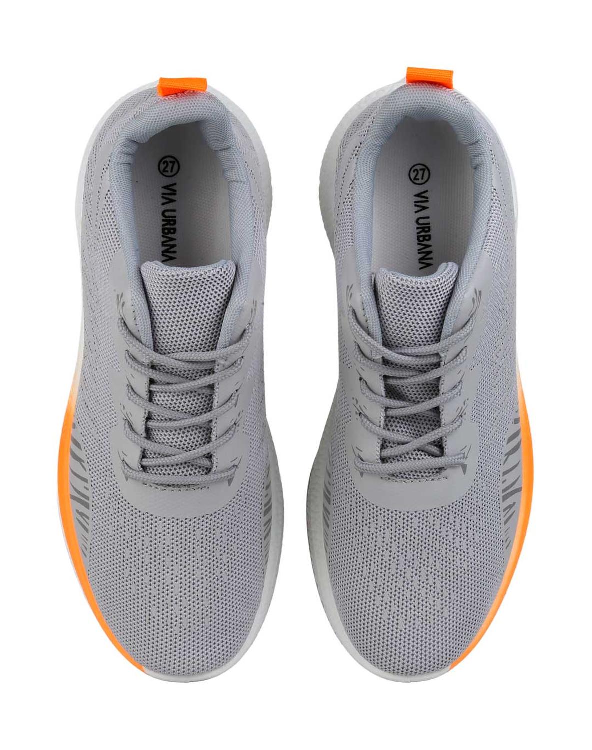 jpg_1500x1500_58111960