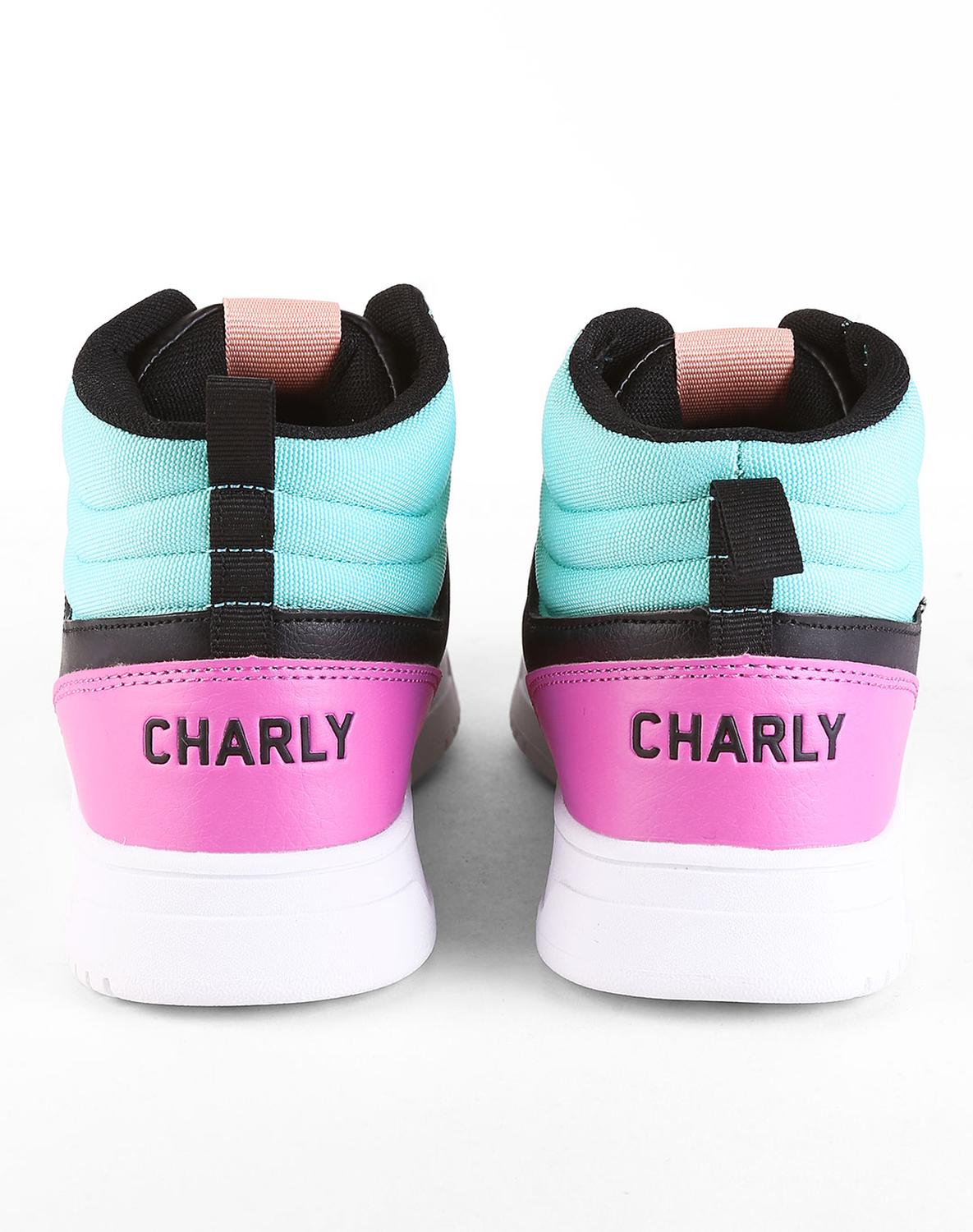 jpg_1500x1500_67752549