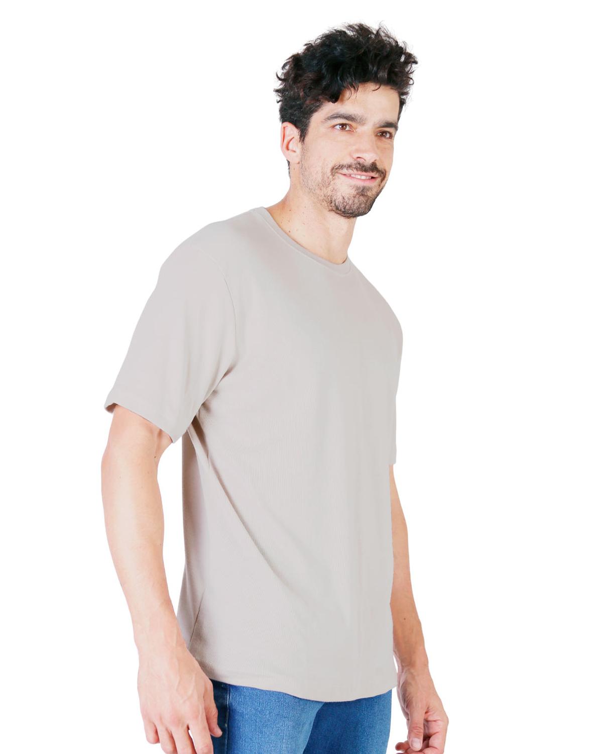 jpg_1500x1500_64769986