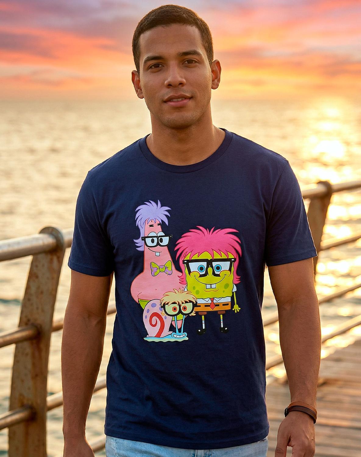 jpg_1500x1500_69971859