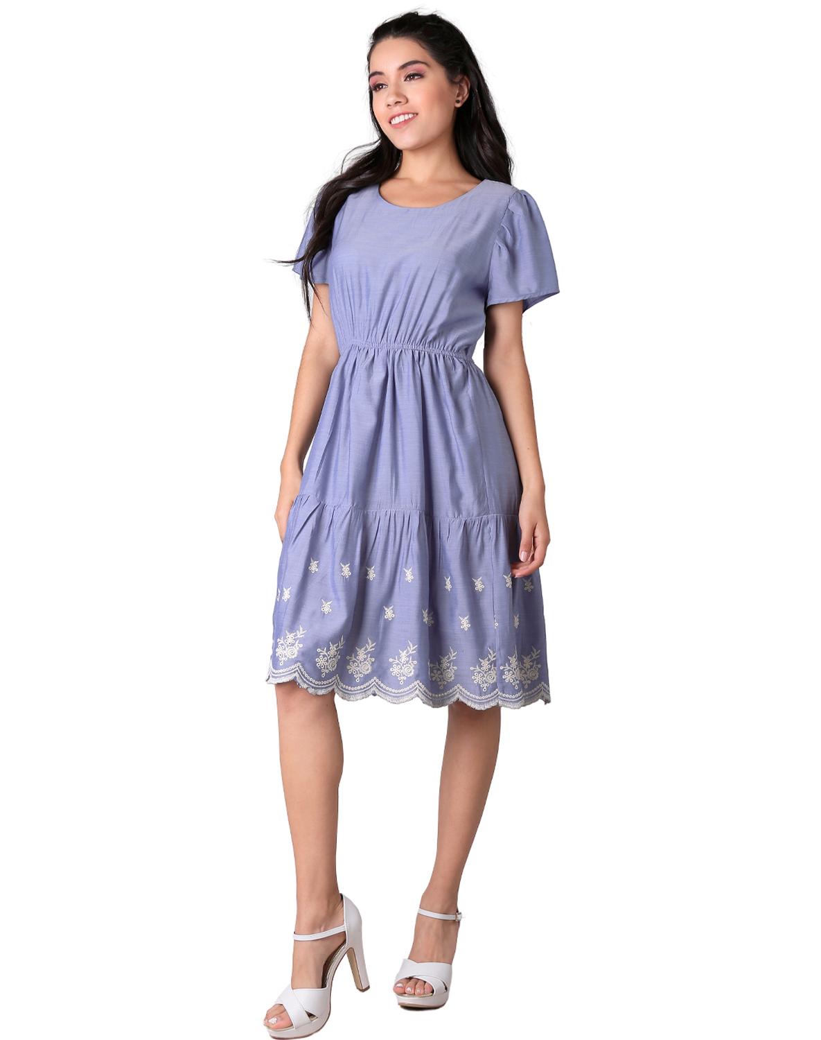 jpg_1500x1500_53230447