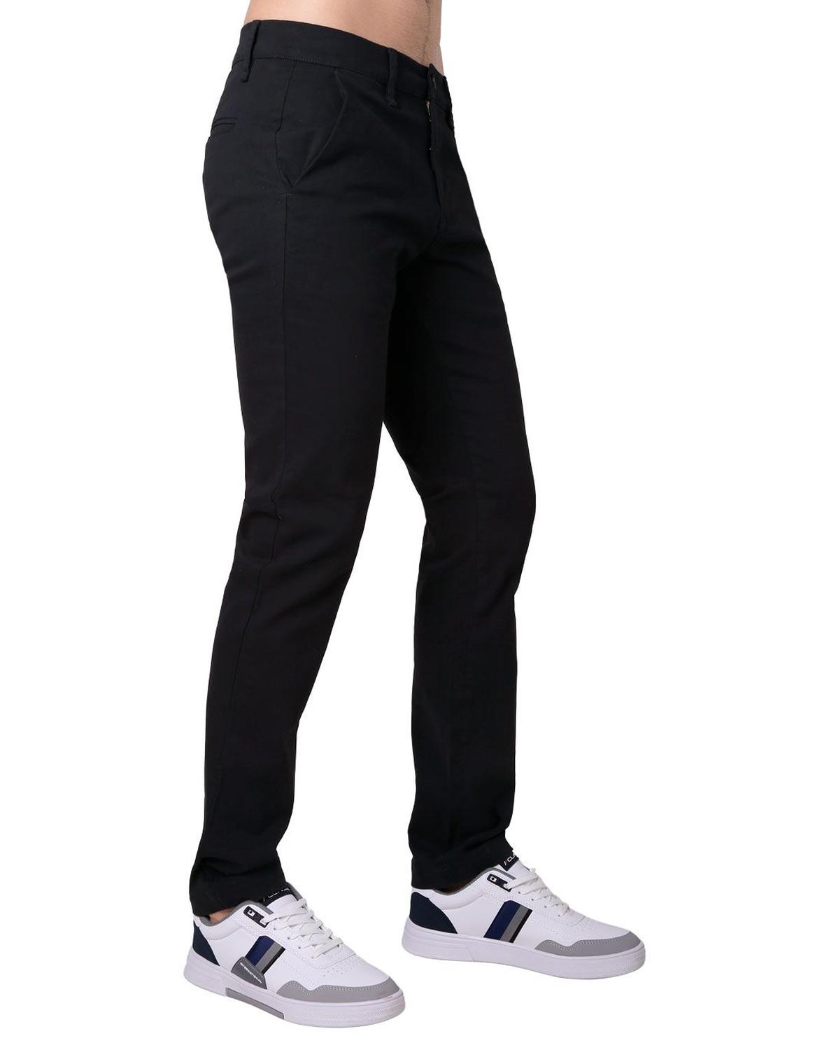 jpg_1500x1500_59447267