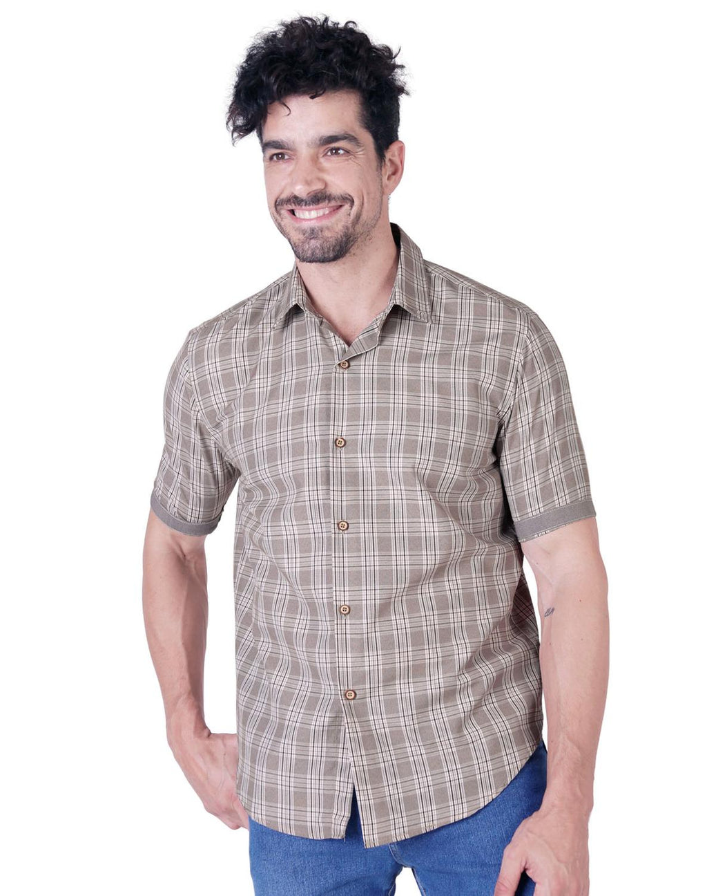 jpg_1500x1500_64967237