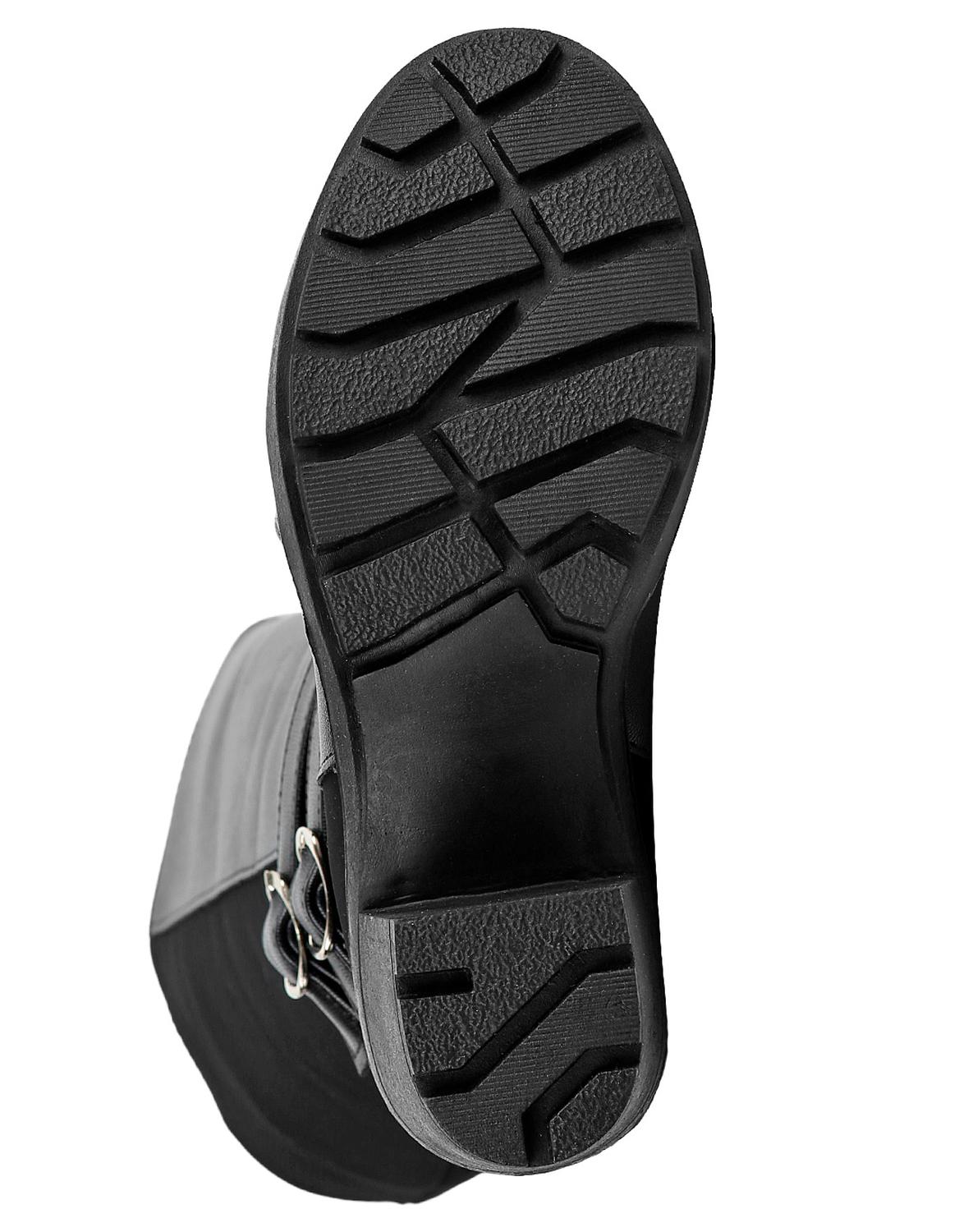 jpg_1500x1500_57211429