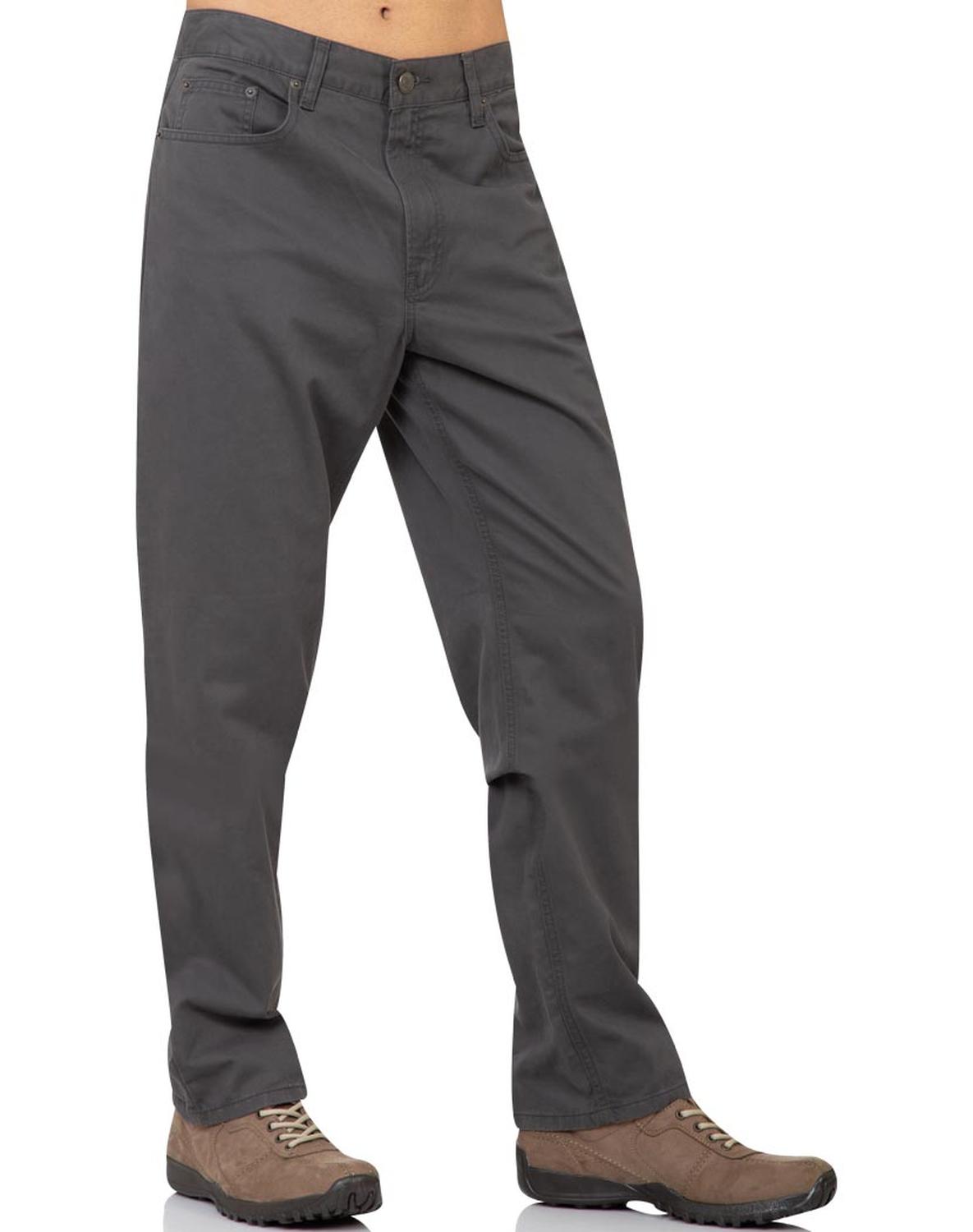 jpg_1500x1500_43207196