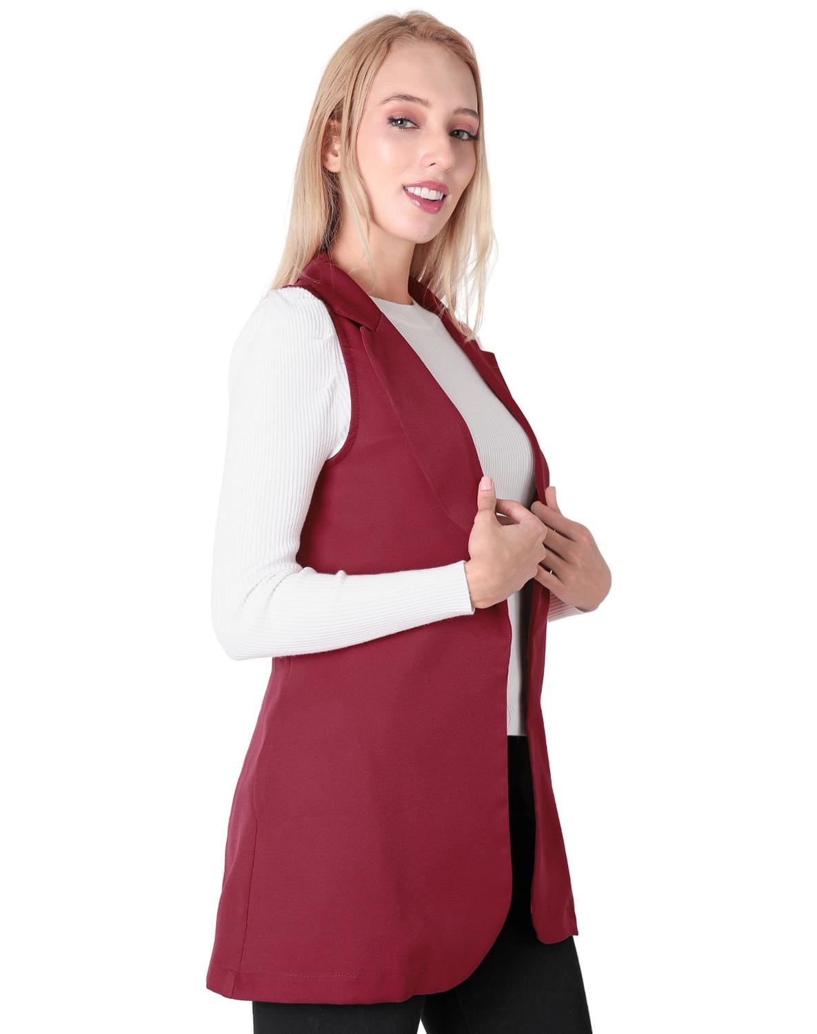 jpg_1500x1500_56333996