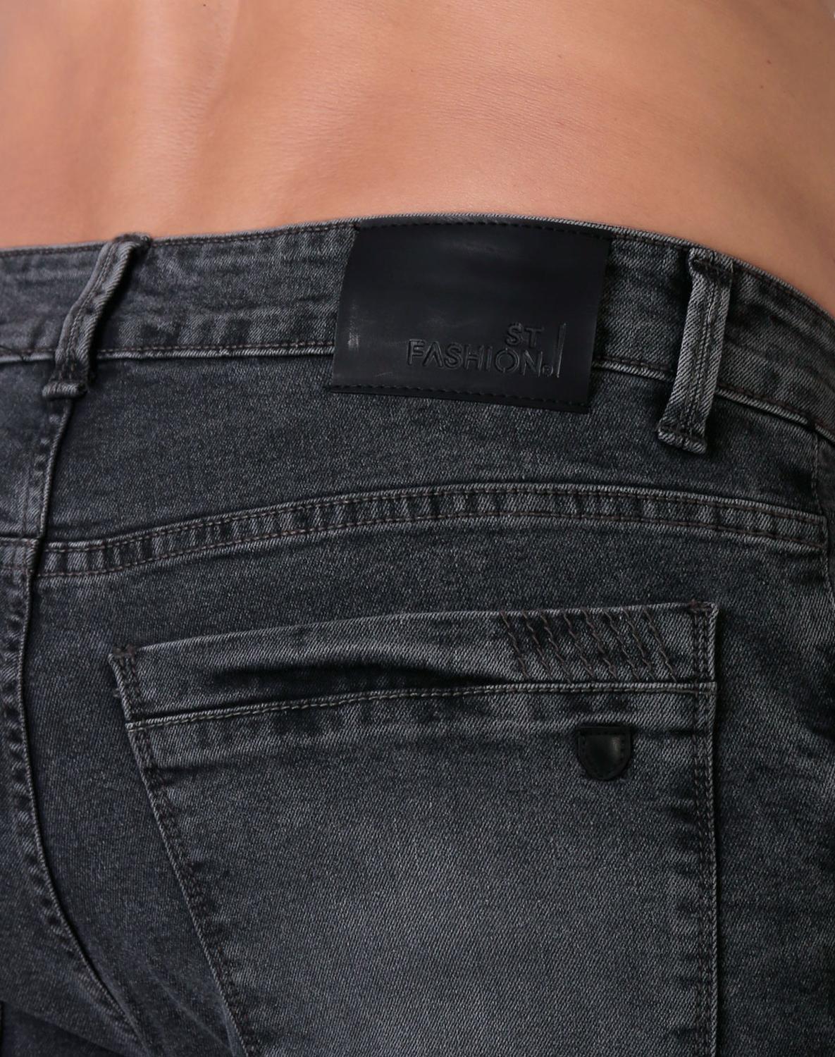 jpg_1500x1500_64469606