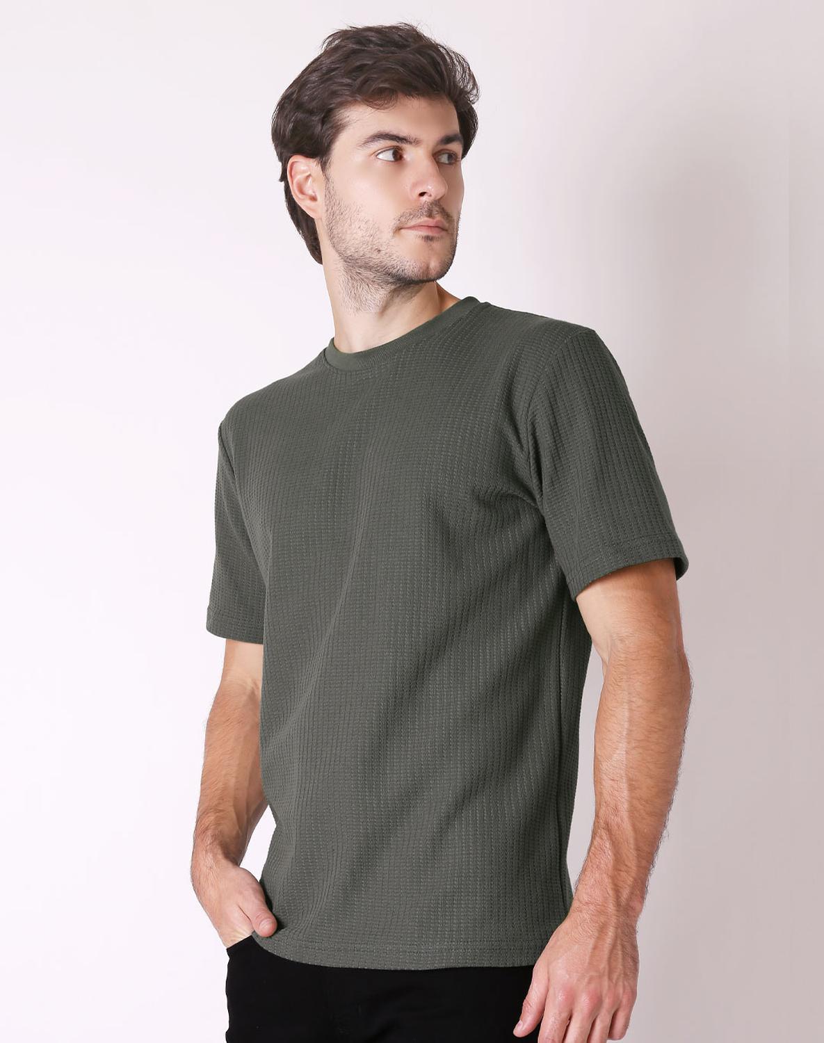 jpg_1500x1500_67446749